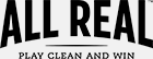 all real logo