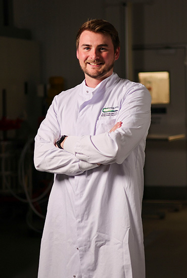 Bio Vit