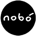 nobó logo