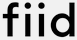 fiid logo